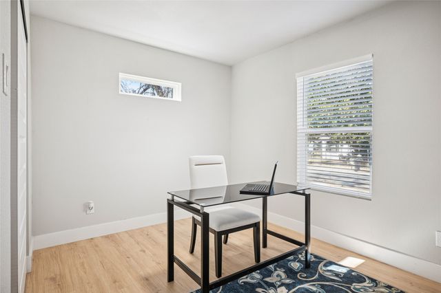 3024 Reed Lane, Dallas, TX 75215