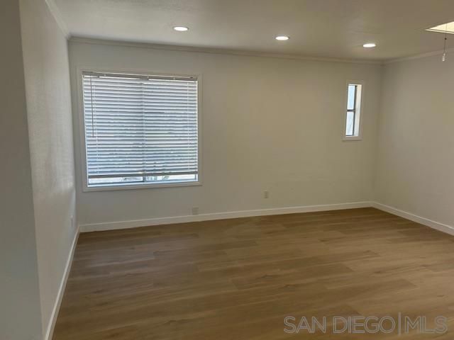 13520 Carriage Road, Poway, CA 92064