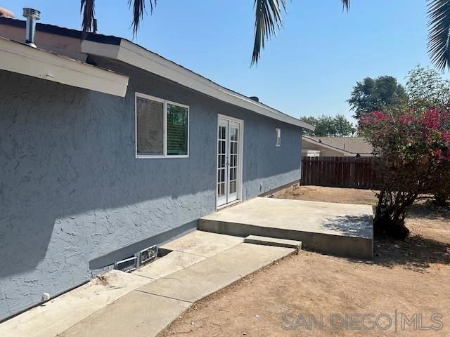 13520 Carriage Road, Poway, CA 92064