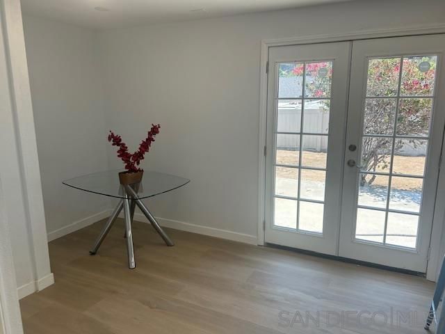 13520 Carriage Road, Poway, CA 92064