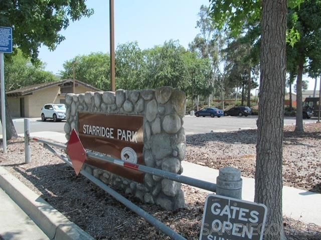 13520 Carriage Road, Poway, CA 92064