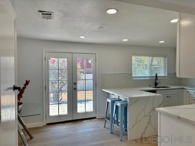 13520 Carriage Road, Poway, CA 92064