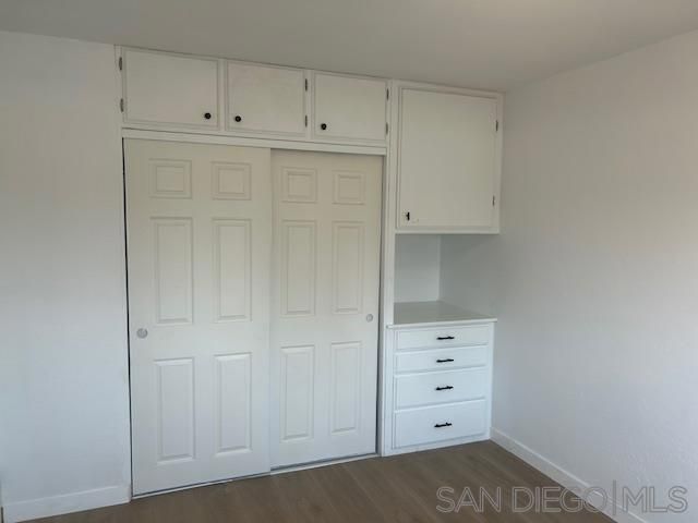 13520 Carriage Road, Poway, CA 92064