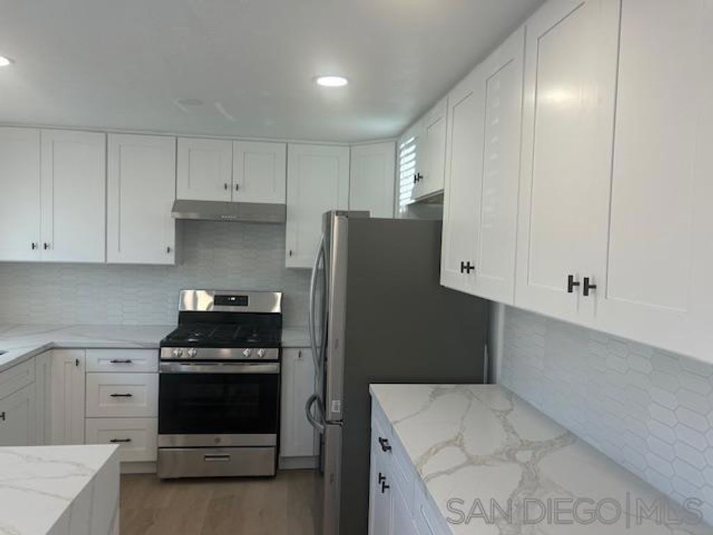 13520 Carriage Road, Poway, CA 92064