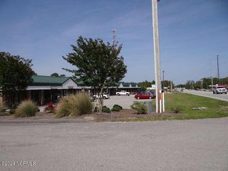 2896 Nc-24, Newport, NC 28570