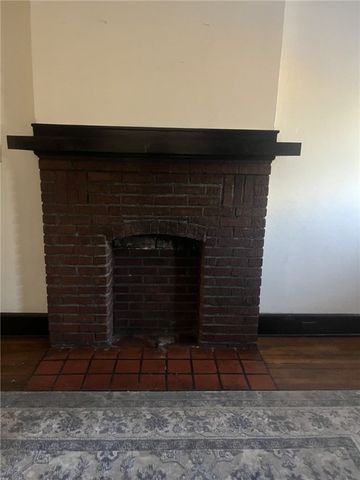 206 Shiloh Ave, Bellevue, PA 15202