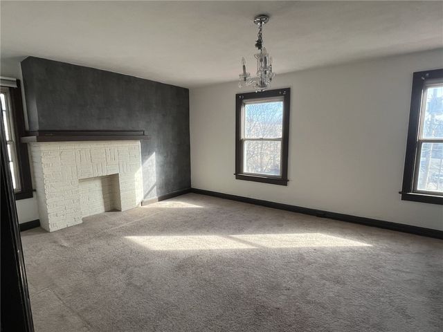 206 Shiloh Ave, Bellevue, PA 15202