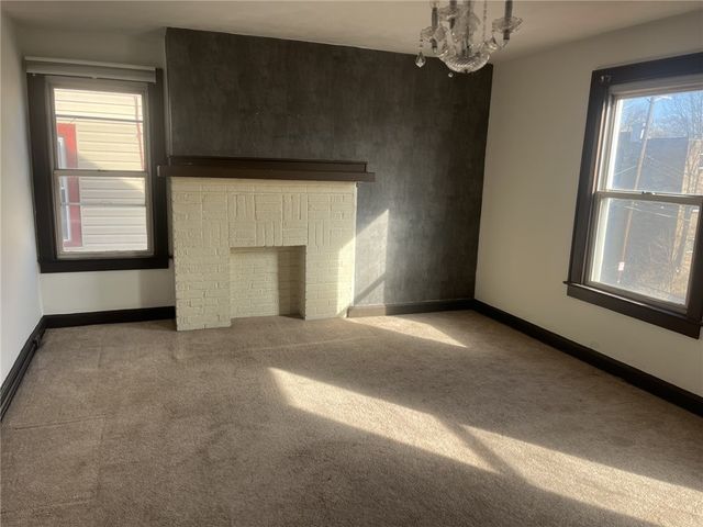 206 Shiloh Ave, Bellevue, PA 15202