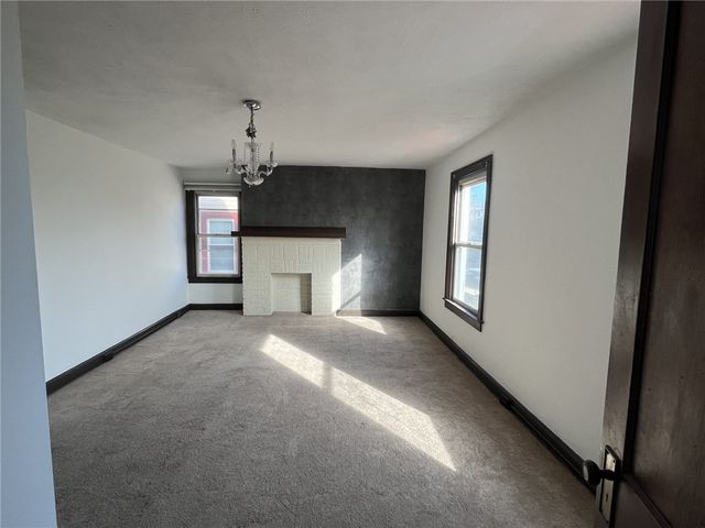 206 Shiloh Ave, Bellevue, PA 15202