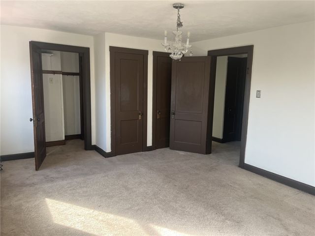 206 Shiloh Ave, Bellevue, PA 15202