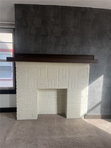 206 Shiloh Ave, Bellevue, PA 15202