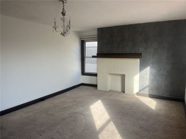 206 Shiloh Ave, Bellevue, PA 15202