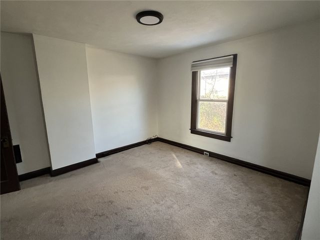 206 Shiloh Ave, Bellevue, PA 15202