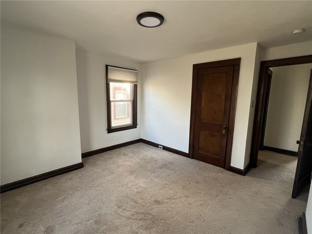 206 Shiloh Ave, Bellevue, PA 15202