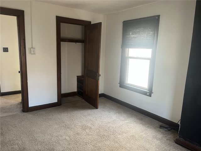 206 Shiloh Ave, Bellevue, PA 15202