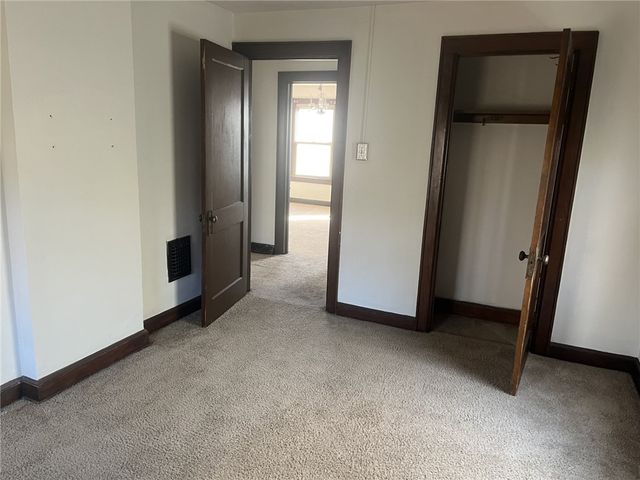 206 Shiloh Ave, Bellevue, PA 15202