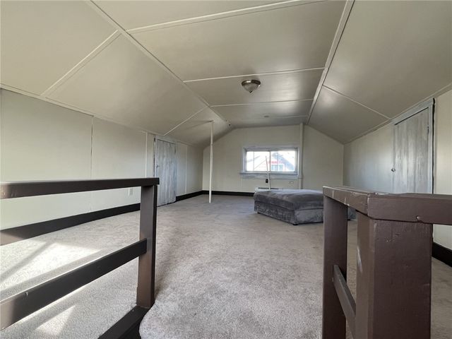 206 Shiloh Ave, Bellevue, PA 15202