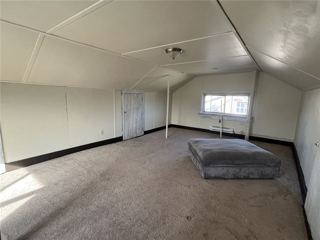 206 Shiloh Ave, Bellevue, PA 15202