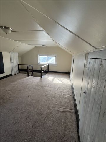 206 Shiloh Ave, Bellevue, PA 15202