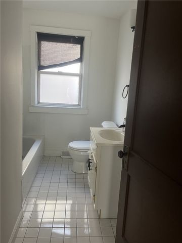 206 Shiloh Ave, Bellevue, PA 15202