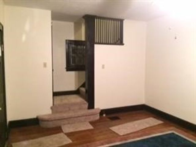 206 Shiloh Ave, Bellevue, PA 15202