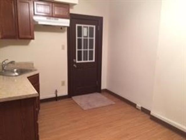 206 Shiloh Ave, Bellevue, PA 15202