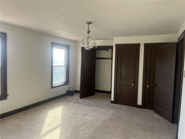 206 Shiloh Ave, Bellevue, PA 15202