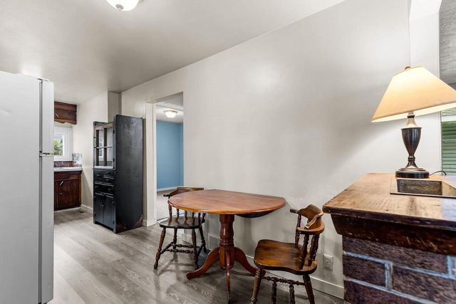 1711 N MEADE STREET, Appleton, WI 54911