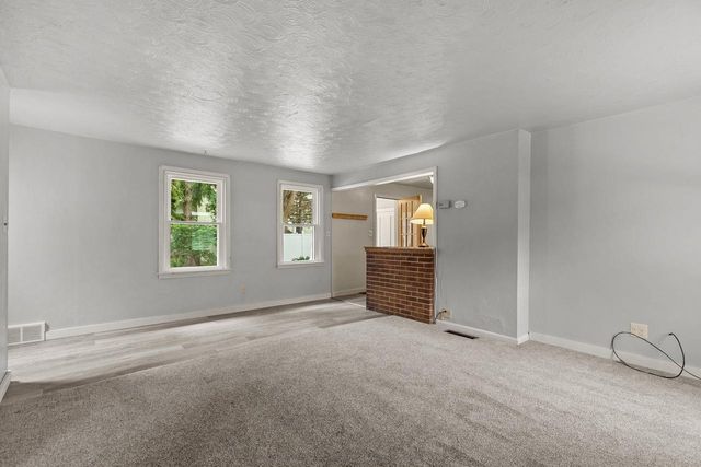 1711 N MEADE STREET, Appleton, WI 54911