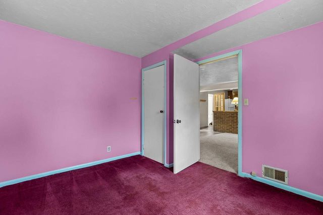 1711 N MEADE STREET, Appleton, WI 54911