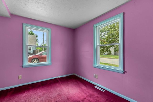 1711 N MEADE STREET, Appleton, WI 54911