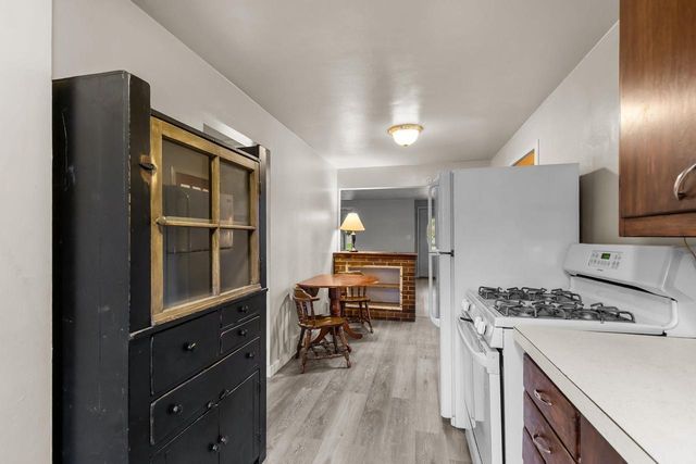 1711 N MEADE STREET, Appleton, WI 54911