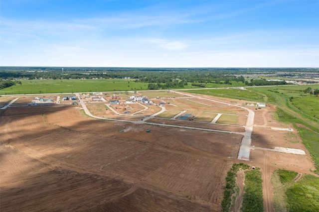 3533 Bungalow Lane, Richmond, TX 77406