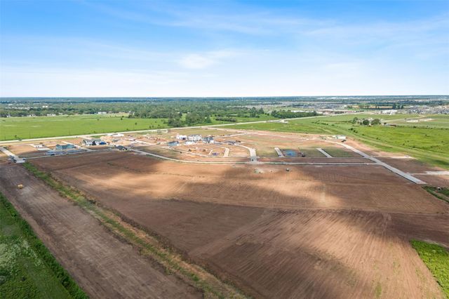 3533 Bungalow Lane, Richmond, TX 77406