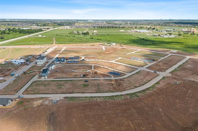 3533 Bungalow Lane, Richmond, TX 77406