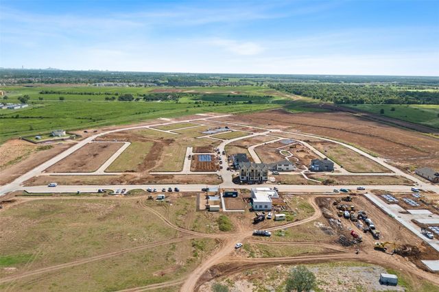 3533 Bungalow Lane, Richmond, TX 77406