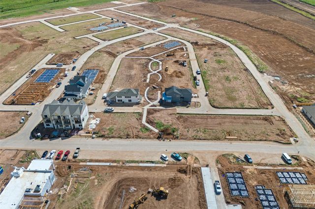 3533 Bungalow Lane, Richmond, TX 77406