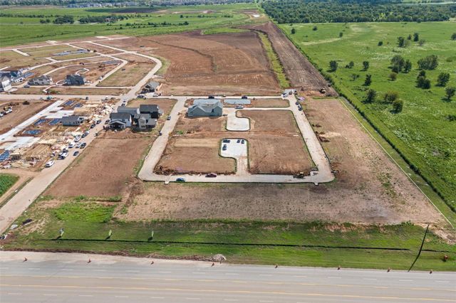 3533 Bungalow Lane, Richmond, TX 77406