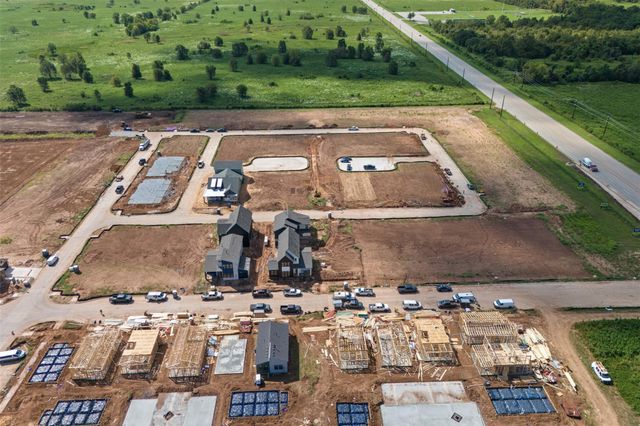 3533 Bungalow Lane, Richmond, TX 77406