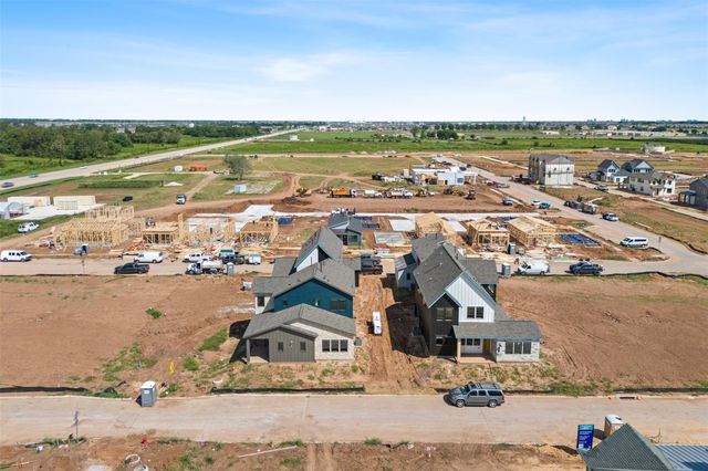 3533 Bungalow Lane, Richmond, TX 77406