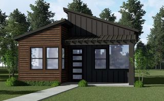 3533 Bungalow Lane, Richmond, TX 77406