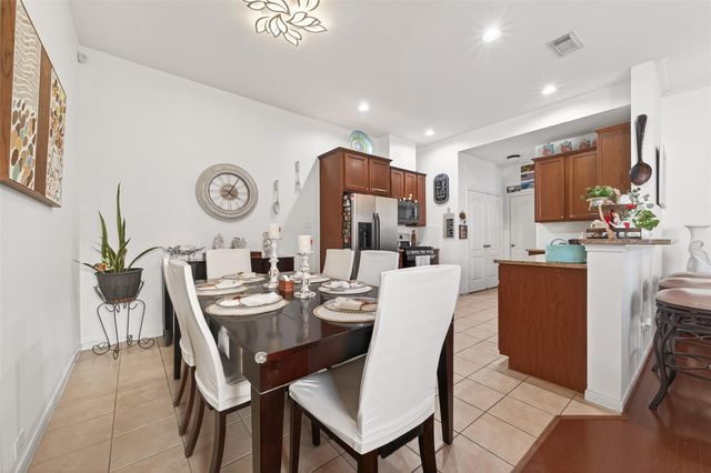 5306 Brookway Drive, Houston, TX 77084