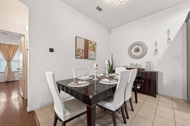 5306 Brookway Drive, Houston, TX 77084