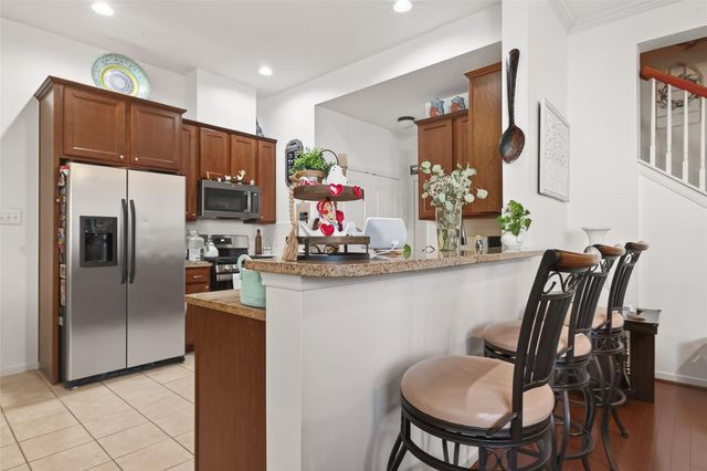 5306 Brookway Drive, Houston, TX 77084