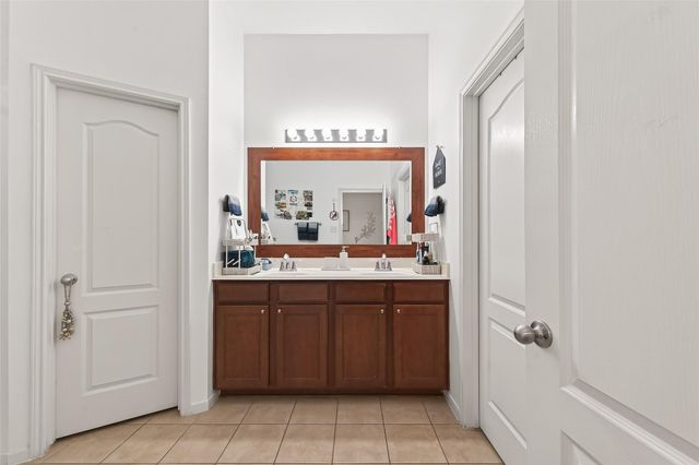 5306 Brookway Drive, Houston, TX 77084