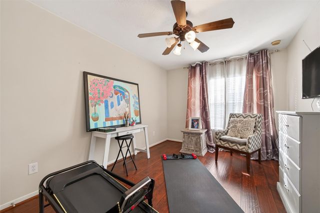 5306 Brookway Drive, Houston, TX 77084