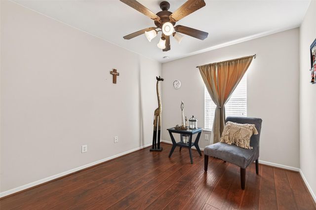 5306 Brookway Drive, Houston, TX 77084