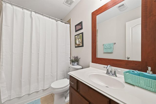 5306 Brookway Drive, Houston, TX 77084