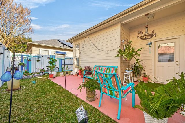 5306 Brookway Drive, Houston, TX 77084