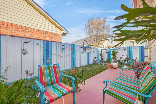 5306 Brookway Drive, Houston, TX 77084